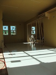 f0201565_11341253.jpg