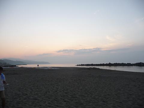 b0164568_731161.jpg