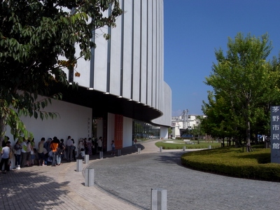 c0166668_8261690.jpg