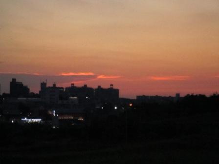 c0171368_227424.jpg