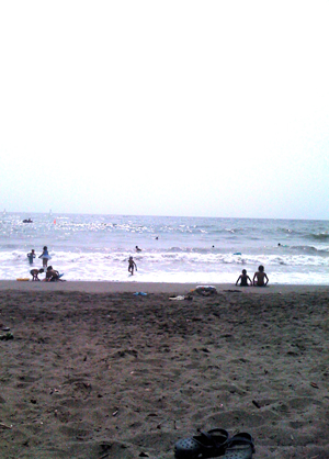 e0142868_1449488.jpg