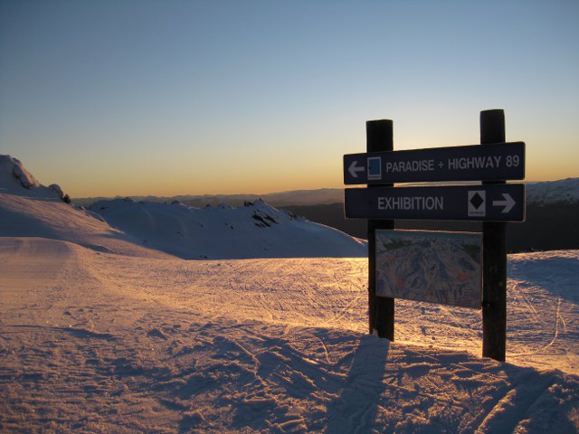 b0085469_17372539.jpg
