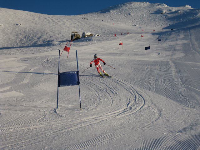 b0085469_17381483.jpg