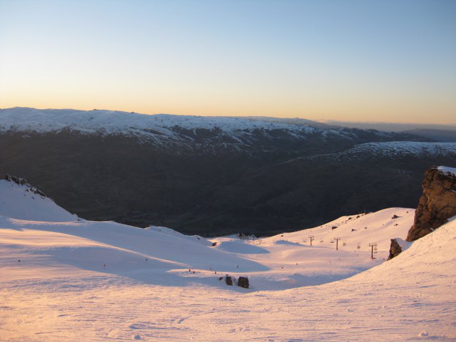 b0085469_1739752.jpg