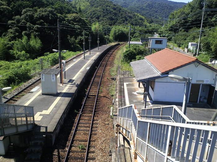 c0001670_22262690.jpg