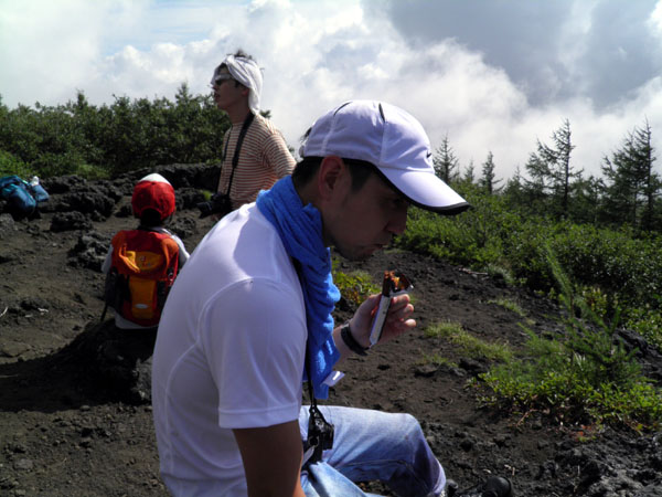 c0122670_0574059.jpg