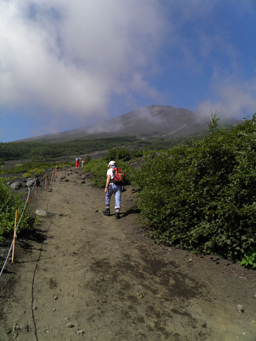 c0122670_0591297.jpg