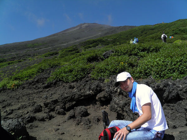 c0122670_1113467.jpg