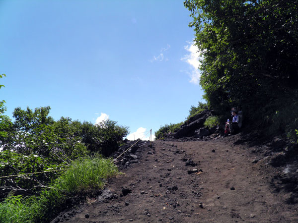 c0122670_1114970.jpg