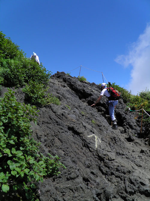 c0122670_112866.jpg