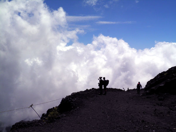 c0122670_1132527.jpg
