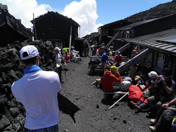 c0122670_114457.jpg