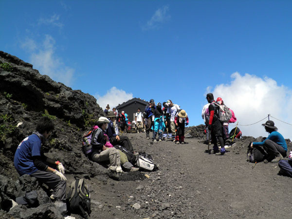 c0122670_118423.jpg