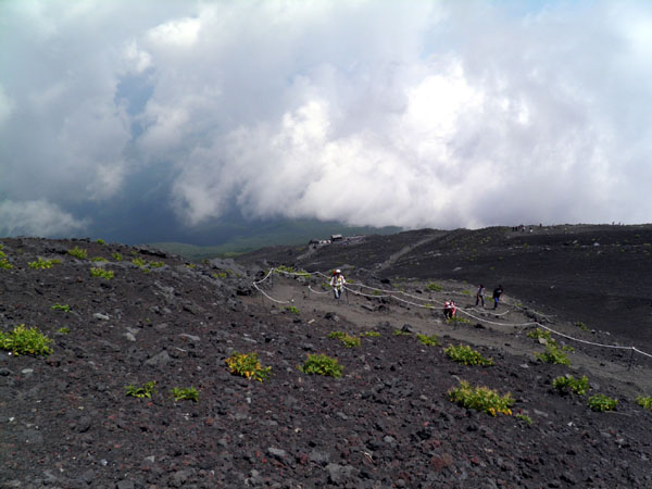 c0122670_122345.jpg