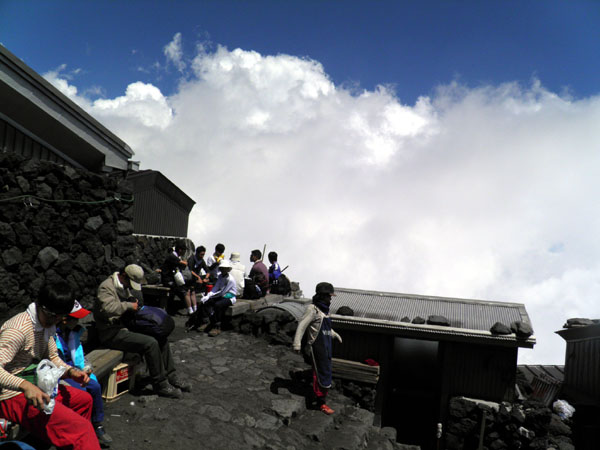 c0122670_12440100.jpg