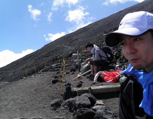 c0122670_1255997.jpg
