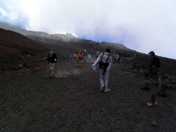 c0122670_1265928.jpg
