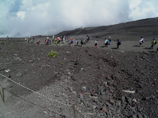 c0122670_1272238.jpg