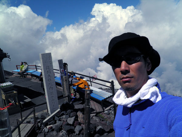 c0122670_129081.jpg