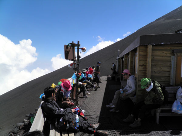 c0122670_13326.jpg