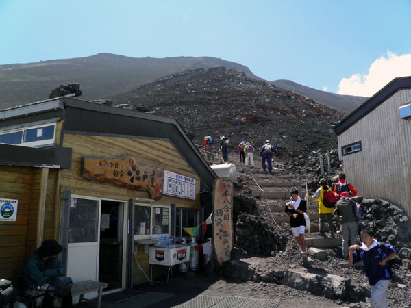 c0122670_1334863.jpg