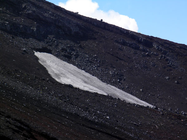 c0122670_141892.jpg