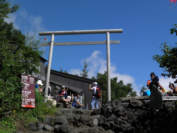 c0122670_141895.jpg