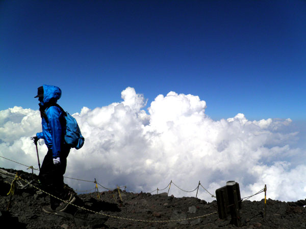 c0122670_143142.jpg