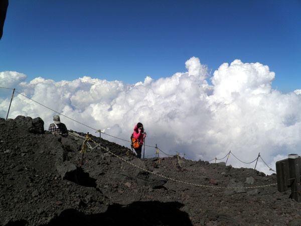c0122670_1431696.jpg