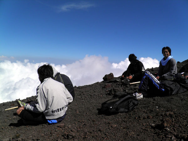 c0122670_1491138.jpg