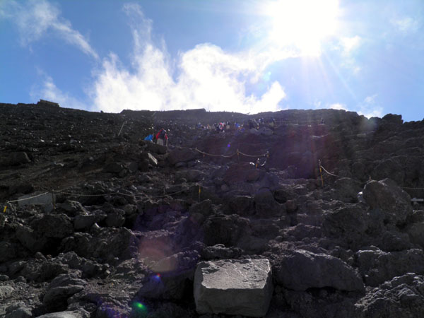 c0122670_1542199.jpg