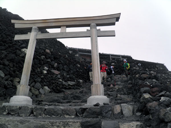 c0122670_1565971.jpg
