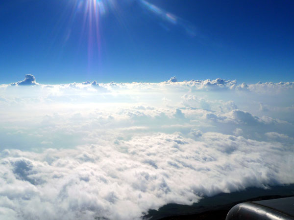 c0122670_21432192.jpg