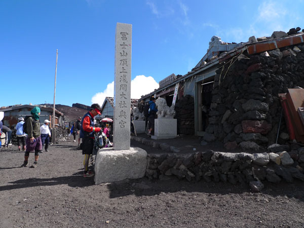 c0122670_22101619.jpg