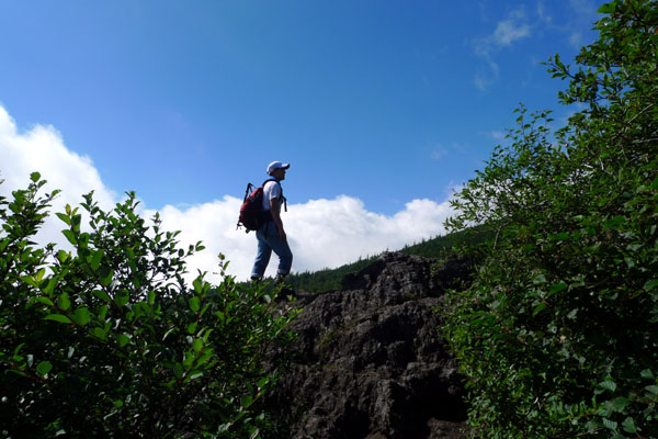 c0122670_22105397.jpg
