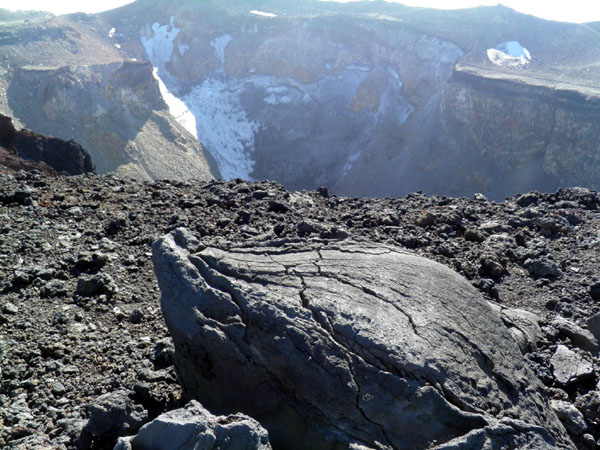c0122670_2232979.jpg