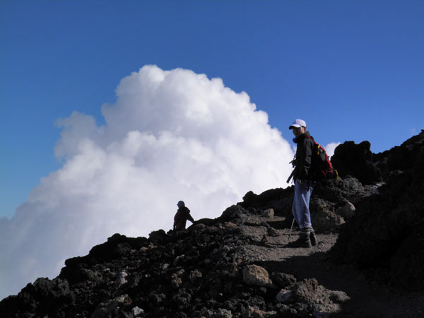 c0122670_2242297.jpg