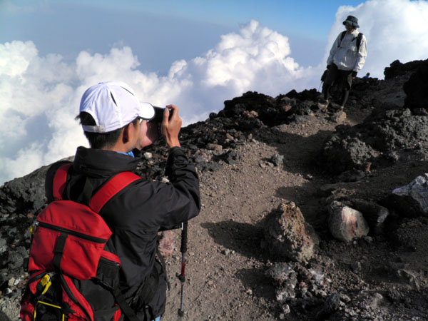 c0122670_2285461.jpg