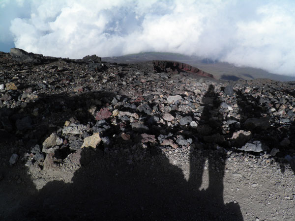 c0122670_2292825.jpg