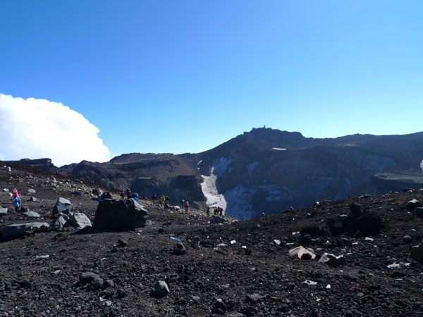 c0122670_2294819.jpg
