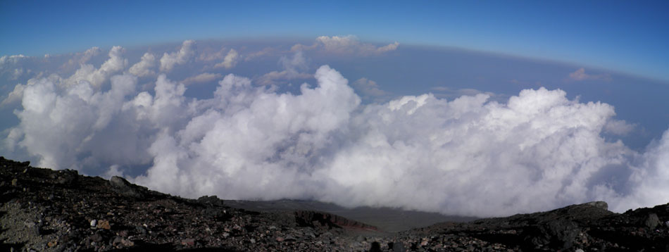 c0122670_2295068.jpg