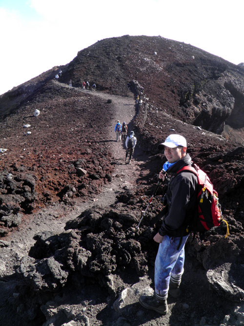 c0122670_2303869.jpg