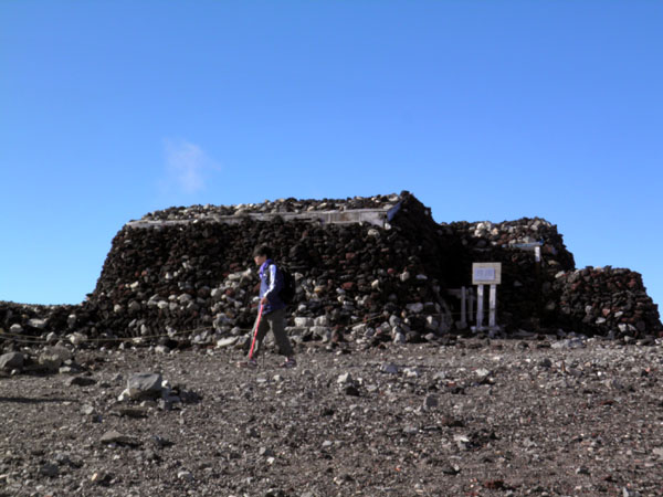 c0122670_2343697.jpg
