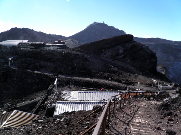 c0122670_2345591.jpg