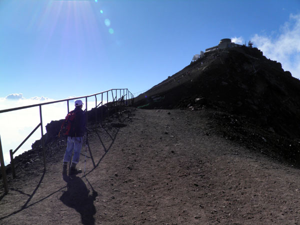 c0122670_2352390.jpg