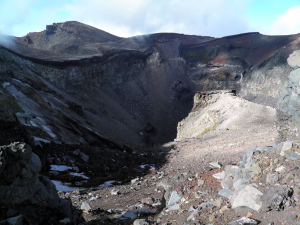 c0122670_2361034.jpg