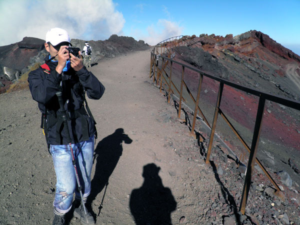 c0122670_2362740.jpg