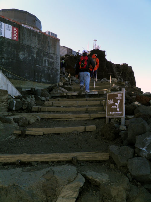 c0122670_2375664.jpg