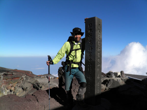 c0122670_2381130.jpg