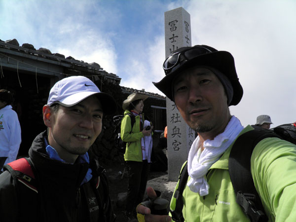 c0122670_243485.jpg